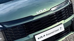 2025 (75) KIA SPORTAGE 1.6T GDi GT-Line 5dr DCT 5239077