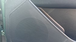 2025 (75) KIA SPORTAGE 1.6T GDi GT-Line 5dr DCT 5239056