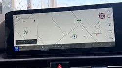 2025 (75) KIA SPORTAGE 1.6T GDi GT-Line 5dr DCT 5239067