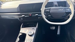 2025 (75) KIA SPORTAGE 1.6T GDi GT-Line 5dr DCT 5239065