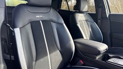 2025 (75) KIA SPORTAGE 1.6T GDi GT-Line 5dr DCT 5239060