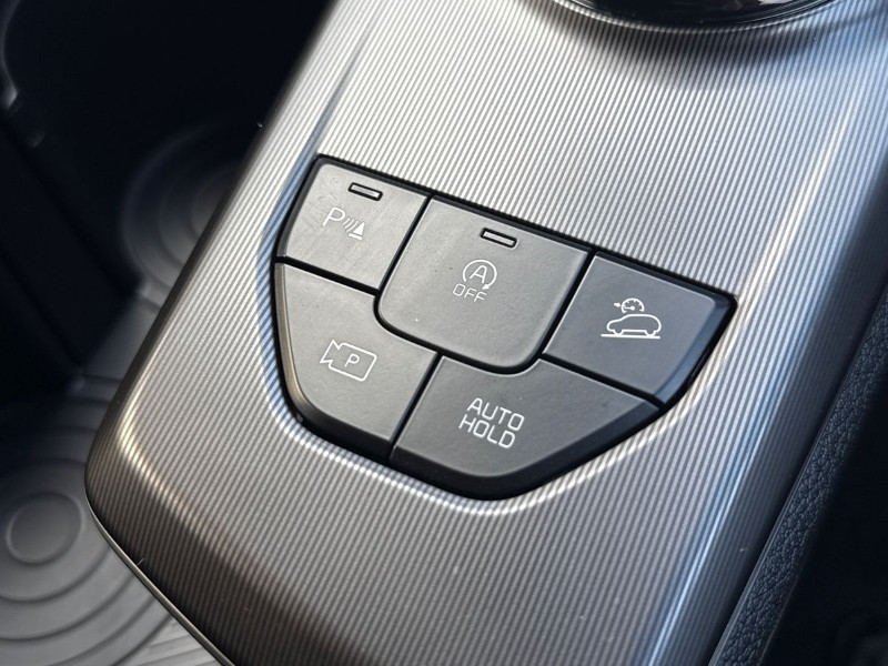 2025 (75) KIA SPORTAGE 1.6T GDi GT-Line 5dr DCT 5239084