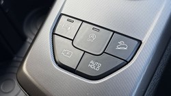 2025 (75) KIA SPORTAGE 1.6T GDi GT-Line 5dr DCT 5239084