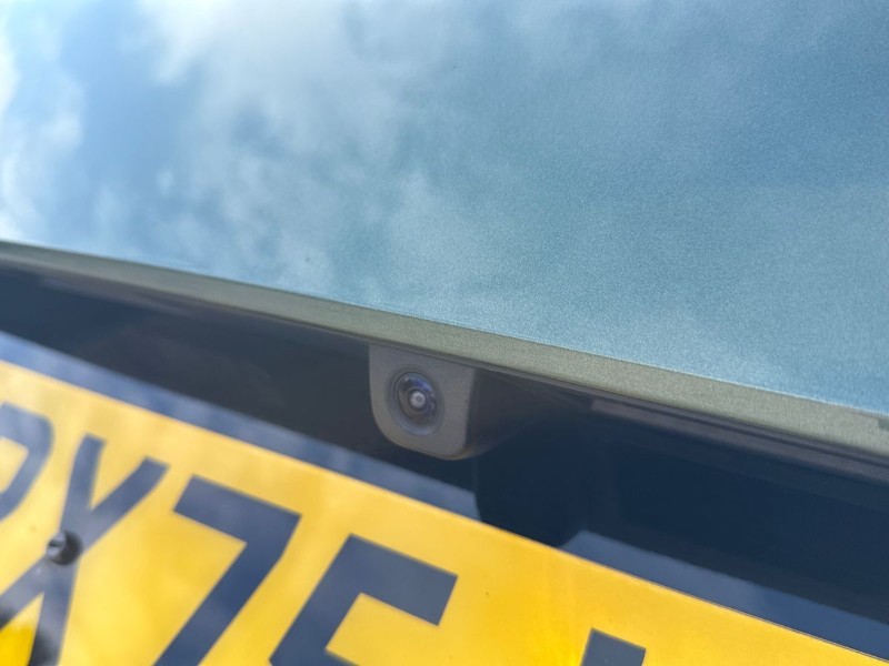 2025 (75) KIA SPORTAGE 1.6T GDi GT-Line 5dr DCT 5239082