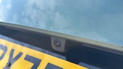 2025 (75) KIA SPORTAGE 1.6T GDi GT-Line 5dr DCT 5239082