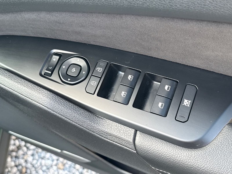 2025 (75) KIA SPORTAGE 1.6T GDi GT-Line 5dr DCT 5239057