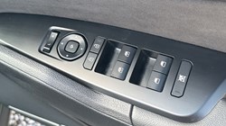 2025 (75) KIA SPORTAGE 1.6T GDi GT-Line 5dr DCT 5239057