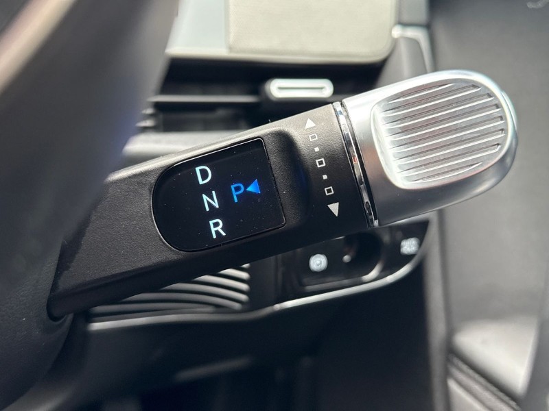 2023 (72) HYUNDAI IONIQ 5 168kW Premium 77 kWh 5dr Auto [Part Leather] 5306021