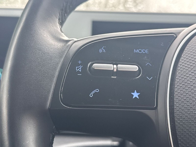 2023 (72) HYUNDAI IONIQ 5 168kW Premium 77 kWh 5dr Auto [Part Leather] 5306009