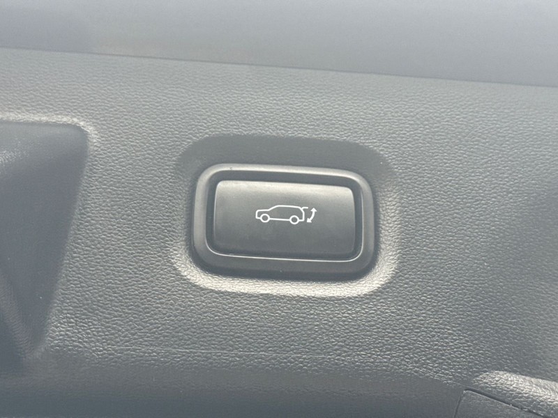 2023 (72) HYUNDAI IONIQ 5 168kW Premium 77 kWh 5dr Auto [Part Leather] 5306026