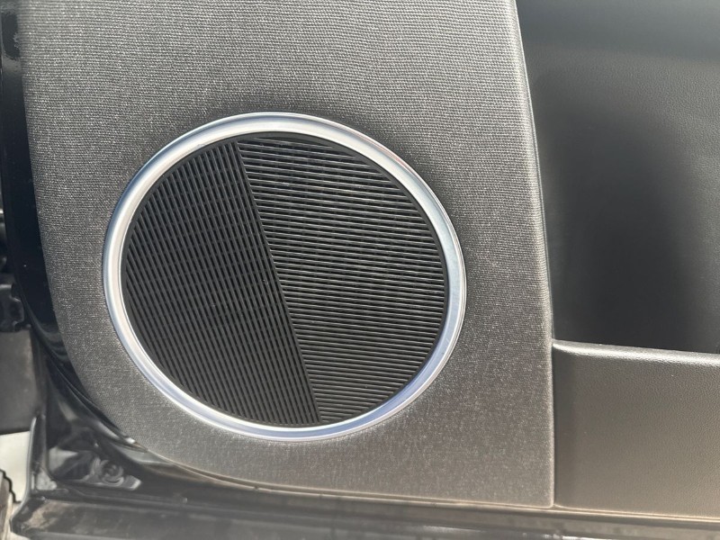 2023 (72) HYUNDAI IONIQ 5 168kW Premium 77 kWh 5dr Auto [Part Leather] 5306003