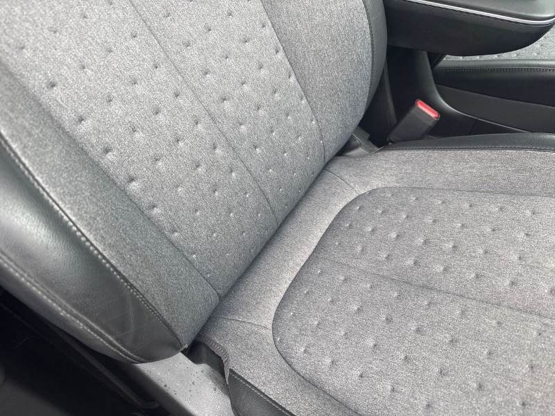 2023 (72) HYUNDAI IONIQ 5 168kW Premium 77 kWh 5dr Auto [Part Leather] 5306006