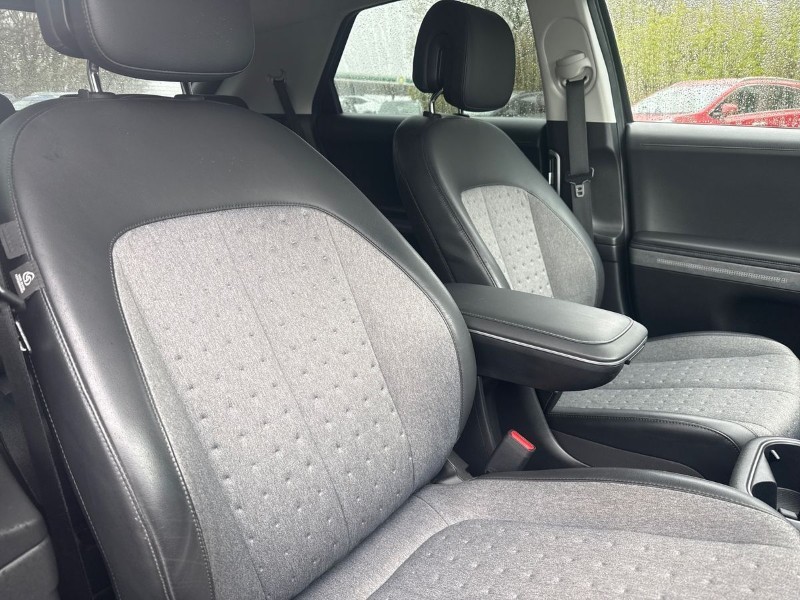 2023 (72) HYUNDAI IONIQ 5 168kW Premium 77 kWh 5dr Auto [Part Leather] 5306007