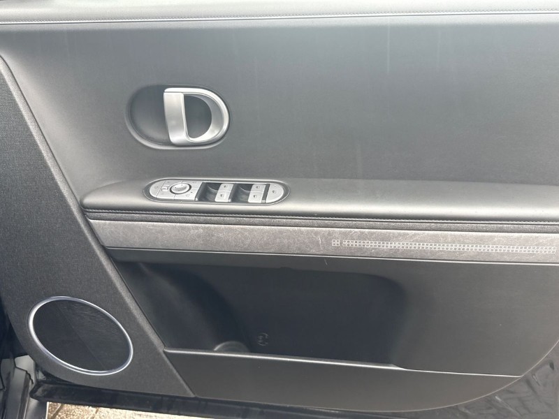 2023 (72) HYUNDAI IONIQ 5 168kW Premium 77 kWh 5dr Auto [Part Leather] 5306002