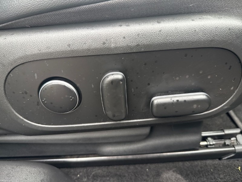 2023 (72) HYUNDAI IONIQ 5 168kW Premium 77 kWh 5dr Auto [Part Leather] 5306005