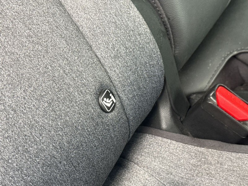 2023 (72) HYUNDAI IONIQ 5 168kW Premium 77 kWh 5dr Auto [Part Leather] 5306022