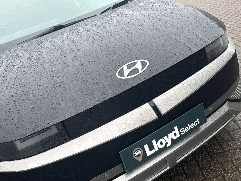 2023 (72) HYUNDAI IONIQ 5 168kW Premium 77 kWh 5dr Auto [Part Leather] 5306029