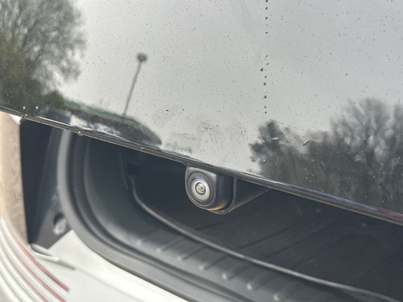 2023 (72) HYUNDAI IONIQ 5 168kW Premium 77 kWh 5dr Auto [Part Leather] 5306033