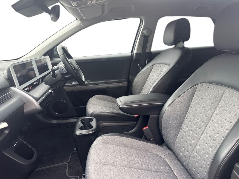 2023 (72) HYUNDAI IONIQ 5 168kW Premium 77 kWh 5dr Auto [Part Leather] 5305994