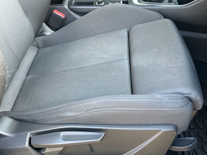 2021 (71) AUDI Q3 35 TFSI Sport 5dr 5281921