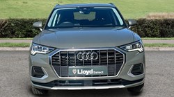 2021 (71) AUDI Q3 35 TFSI Sport 5dr 5281913