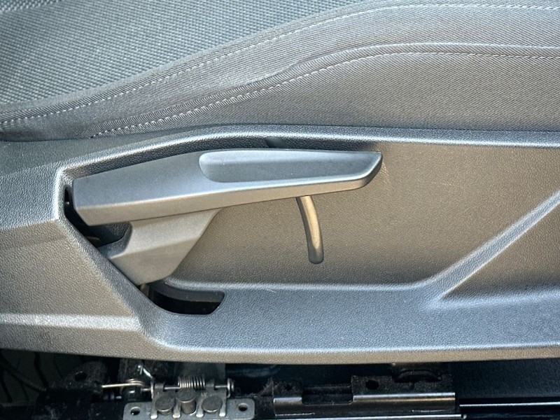 2021 (71) AUDI Q3 35 TFSI Sport 5dr 5281920