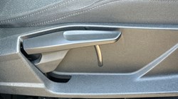 2021 (71) AUDI Q3 35 TFSI Sport 5dr 5281920