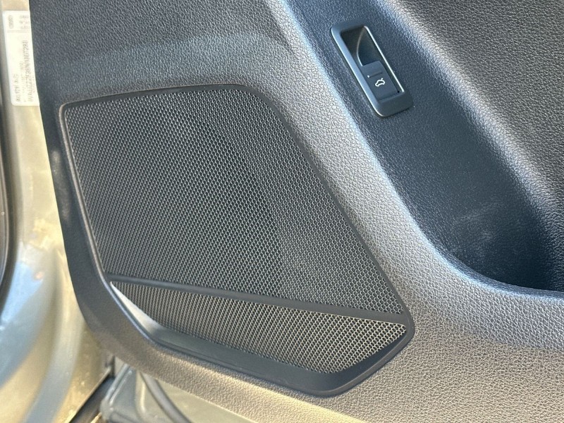 2021 (71) AUDI Q3 35 TFSI Sport 5dr 5281918