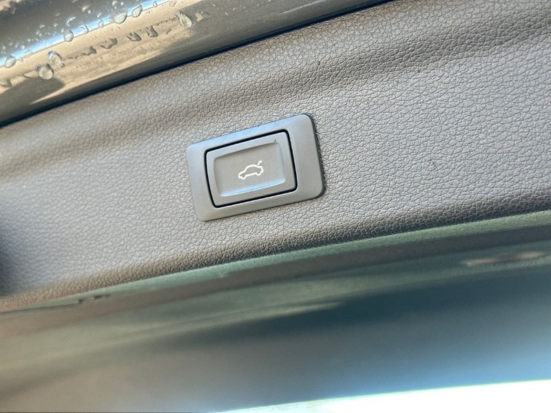 2021 (71) AUDI Q3 35 TFSI Sport 5dr 5281938