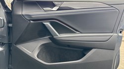 2025 (25) VOLKSWAGEN TIGUAN 1.5 eTSI 150 R-Line 5dr DSG 5233170