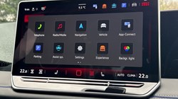 2025 (25) VOLKSWAGEN TIGUAN 1.5 eTSI 150 R-Line 5dr DSG 5233180