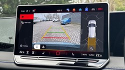 2025 (25) VOLKSWAGEN TIGUAN 1.5 eTSI 150 R-Line 5dr DSG 5233182