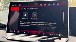 2025 (25) VOLKSWAGEN TIGUAN 1.5 eTSI 150 R-Line 5dr DSG 5233183