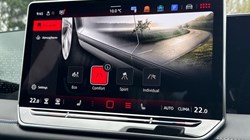 2025 (25) VOLKSWAGEN TIGUAN 1.5 eTSI 150 R-Line 5dr DSG 5233185