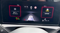 2025 (25) VOLKSWAGEN TIGUAN 1.5 eTSI 150 R-Line 5dr DSG 5233179