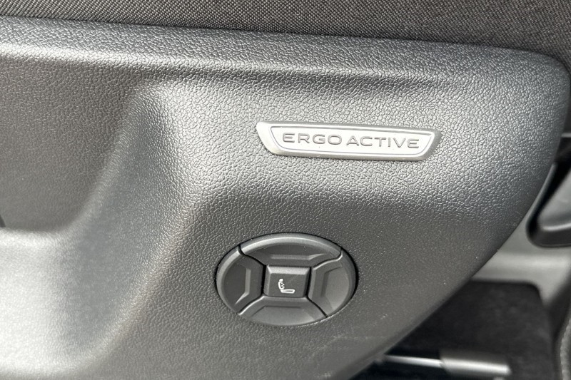 2025 (25) VOLKSWAGEN TIGUAN 1.5 eTSI 150 R-Line 5dr DSG 5233199