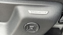 2025 (25) VOLKSWAGEN TIGUAN 1.5 eTSI 150 R-Line 5dr DSG 5233199