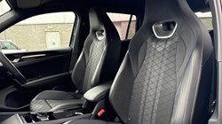 2025 (25) VOLKSWAGEN TIGUAN 1.5 eTSI 150 R-Line 5dr DSG 5233189