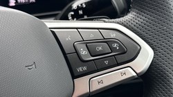 2025 (25) VOLKSWAGEN TIGUAN 1.5 eTSI 150 R-Line 5dr DSG 5233178