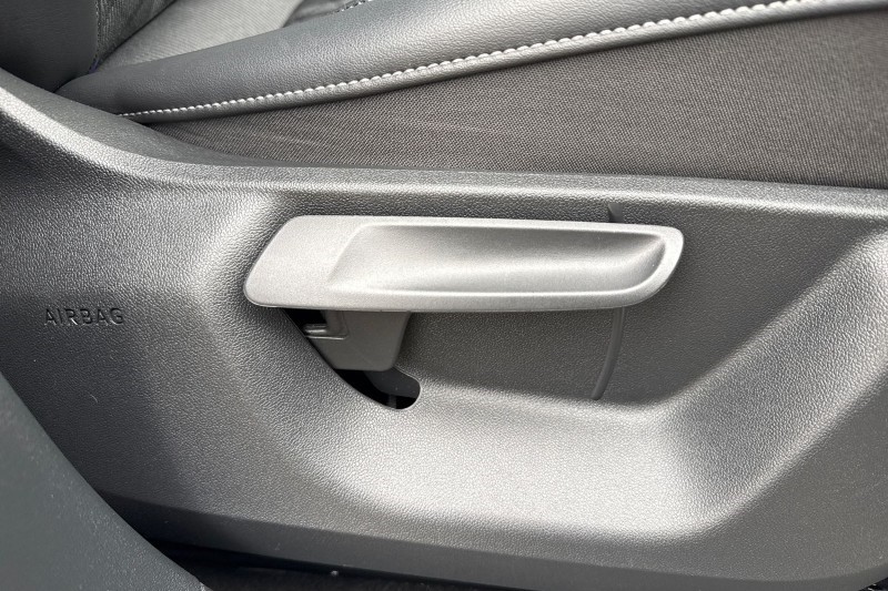 2025 (25) VOLKSWAGEN TIGUAN 1.5 eTSI 150 R-Line 5dr DSG 5233173