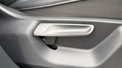 2025 (25) VOLKSWAGEN TIGUAN 1.5 eTSI 150 R-Line 5dr DSG 5233173