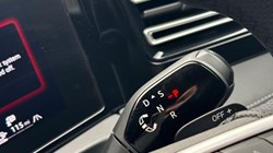 2025 (25) VOLKSWAGEN TIGUAN 1.5 eTSI 150 R-Line 5dr DSG 5233188