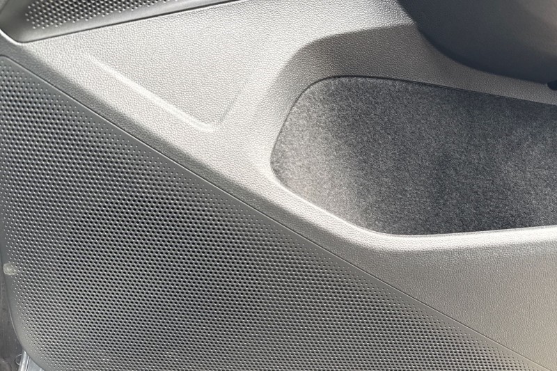 2025 (25) VOLKSWAGEN TIGUAN 1.5 eTSI 150 R-Line 5dr DSG 5233171