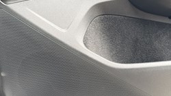 2025 (25) VOLKSWAGEN TIGUAN 1.5 eTSI 150 R-Line 5dr DSG 5233171