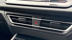 2025 (25) VOLKSWAGEN TIGUAN 1.5 eTSI 150 R-Line 5dr DSG 5233187