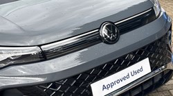 2025 (25) VOLKSWAGEN TIGUAN 1.5 eTSI 150 R-Line 5dr DSG 5233194