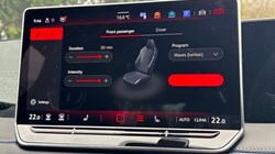 2025 (25) VOLKSWAGEN TIGUAN 1.5 eTSI 150 R-Line 5dr DSG 5233201