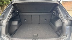 2025 (25) VOLKSWAGEN TIGUAN 1.5 eTSI 150 R-Line 5dr DSG 5233191