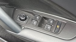 2025 (25) VOLKSWAGEN TIGUAN 1.5 eTSI 150 R-Line 5dr DSG 5233172