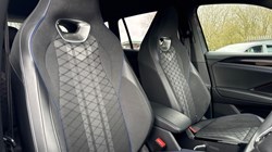 2025 (25) VOLKSWAGEN TIGUAN 1.5 eTSI 150 R-Line 5dr DSG 5233175